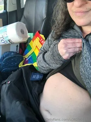 U362964950 OnlyFans Leaked Free Thumbnail Picture - #Wx42gppfcM