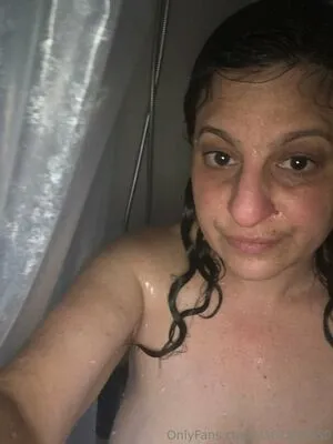 U362964950 OnlyFans Leaked Free Thumbnail Picture - #XETa2eZ3u9