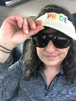 U362964950 OnlyFans Leaked Free Thumbnail Picture - #YR9puDNB8Z