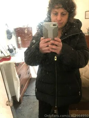 U362964950 OnlyFans Leaked Free Thumbnail Picture - #ZDAsZXSyPb