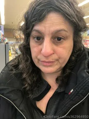 U362964950 OnlyFans Leaked Free Thumbnail Picture - #aRcol0xnI0