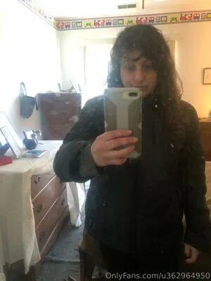 U362964950 OnlyFans Leaked Free Thumbnail Picture - #ao1KNFdVO4