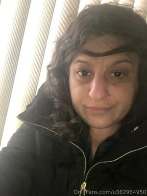 U362964950 OnlyFans Leaked Free Thumbnail Picture - #dgSp8l1xFU