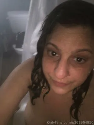 U362964950 OnlyFans Leaked Free Thumbnail Picture - #dgxUg32IUf