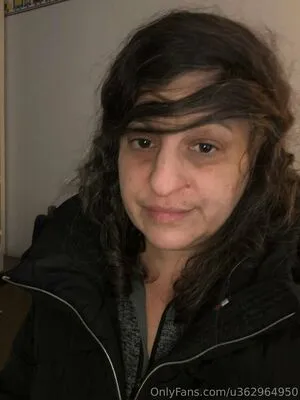 U362964950 OnlyFans Leaked Free Thumbnail Picture - #gn3kE5IMLO