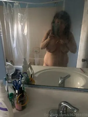 U362964950 OnlyFans Leaked Free Thumbnail Picture - #gzh5lmjoeU