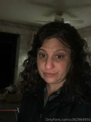 U362964950 OnlyFans Leaked Free Thumbnail Picture - #h9IImGYL3u