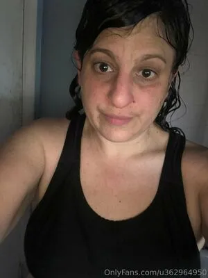 U362964950 OnlyFans Leaked Free Thumbnail Picture - #hSsC2iEtDh