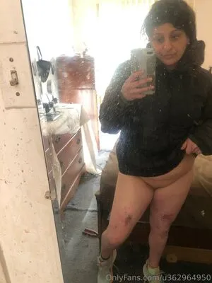 U362964950 OnlyFans Leaked Free Thumbnail Picture - #iC7lV1MURF