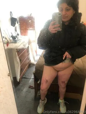 U362964950 OnlyFans Leaked Free Thumbnail Picture - #l1u9MP8m9P