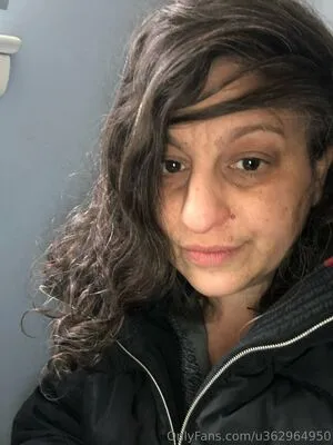 U362964950 OnlyFans Leaked Free Thumbnail Picture - #mO1trPO9jp