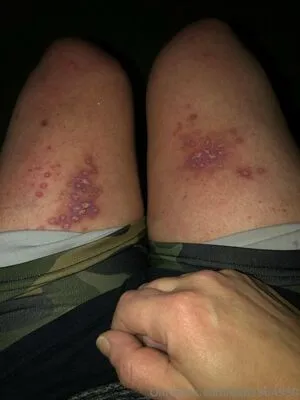 U362964950 OnlyFans Leaked Free Thumbnail Picture - #nUahJKlp2N