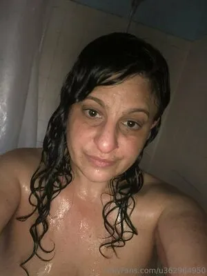 U362964950 OnlyFans Leaked Free Thumbnail Picture - #npycEslDZh