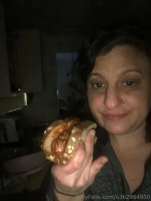 U362964950 OnlyFans Leaked Free Thumbnail Picture - #pH9XGSq5ND