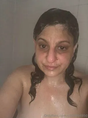 U362964950 OnlyFans Leaked Free Thumbnail Picture - #u85CZNL0tn