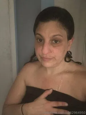 U362964950 OnlyFans Leaked Free Thumbnail Picture - #uUbQFxEmm5
