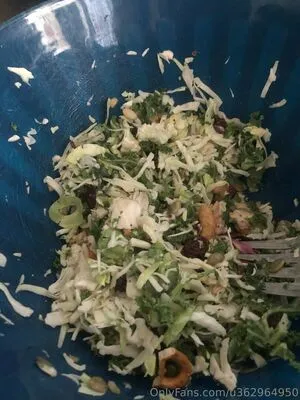 U362964950 OnlyFans Leaked Free Thumbnail Picture - #ve1xkCLXl0