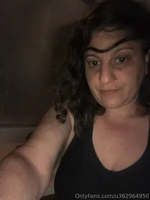 U362964950 OnlyFans Leaked Free Thumbnail Picture - #zN8mocHpG4