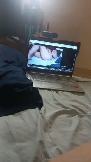 U364665959 OnlyFans Leaked Free Thumbnail Picture - #v5IUIHOB2e