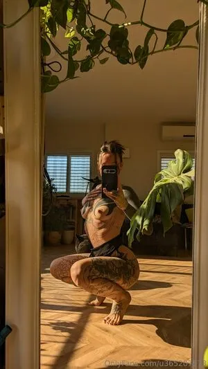 U365207573 OnlyFans Leaked Free Thumbnail Picture - #F5liy1NGLP