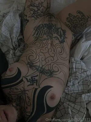 U365207573 OnlyFans Leaked Free Thumbnail Picture - #FxzshjTuVC