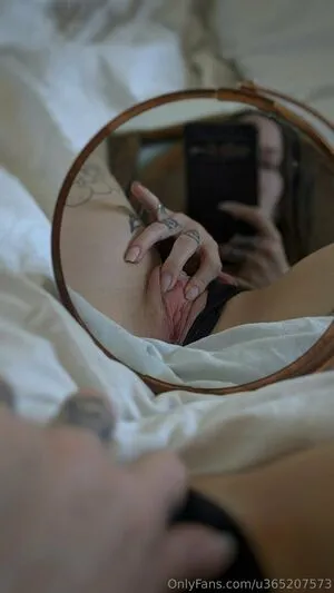 U365207573 OnlyFans Leaked Free Thumbnail Picture - #qTSKNidks1