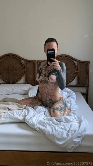 U365207573 OnlyFans Leaked Free Thumbnail Picture - #qvbTkQdf7a