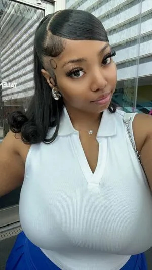 U365433875327f OnlyFans Leaked Free Thumbnail Picture - #4G9aiElcHD