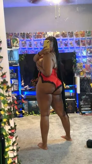 U365433875327f OnlyFans Leaked Free Thumbnail Picture - #72sw6xtRLs