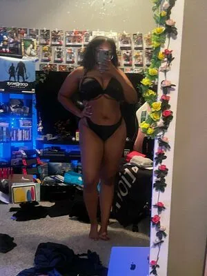 U365433875327f OnlyFans Leaked Free Thumbnail Picture - #9tg9ytOZHN