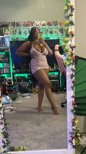U365433875327f OnlyFans Leaked Free Thumbnail Picture - #EX2M2ji26u
