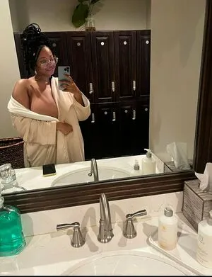 U365433875327f OnlyFans Leaked Free Thumbnail Picture - #Gbf0oUxh7f