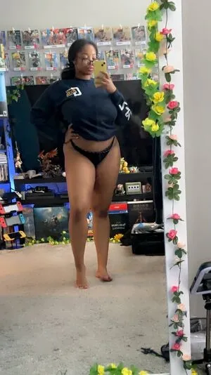 U365433875327f OnlyFans Leaked Free Thumbnail Picture - #Gyd1PfEkYr