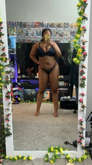 U365433875327f OnlyFans Leaked Free Thumbnail Picture - #HqPyp0UDue