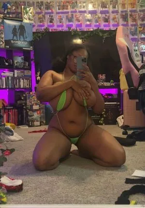 U365433875327f OnlyFans Leaked Free Thumbnail Picture - #K8jzWo9irp