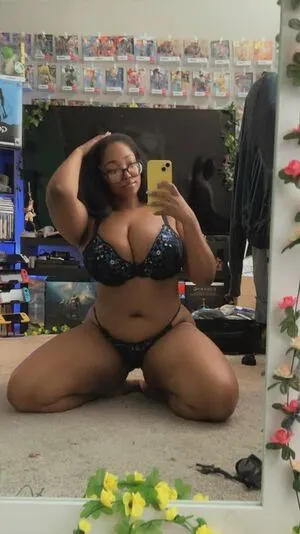 U365433875327f OnlyFans Leaked Free Thumbnail Picture - #YSF1lHjPsT
