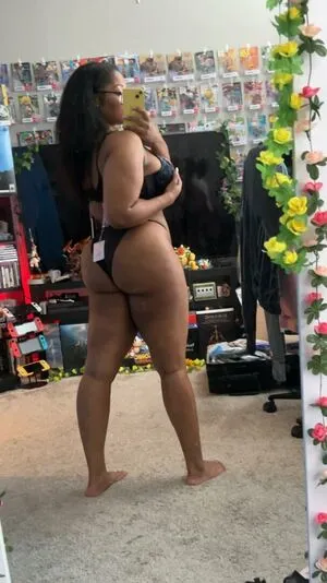 U365433875327f OnlyFans Leaked Free Thumbnail Picture - #Ymi5uCJgci