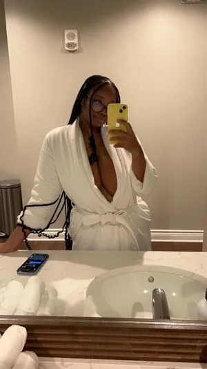 U365433875327f OnlyFans Leaked Free Thumbnail Picture - #YueQ7Muor4