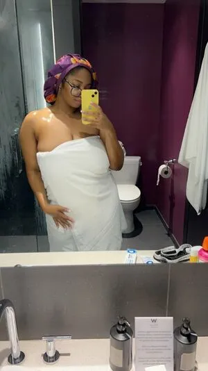 U365433875327f OnlyFans Leaked Free Thumbnail Picture - #ZFBotkDrEI