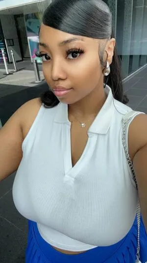 U365433875327f OnlyFans Leaked Free Thumbnail Picture - #iIFvOjeRIk
