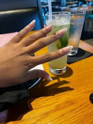 U365433875327f OnlyFans Leaked Free Thumbnail Picture - #iQXZocvTe7