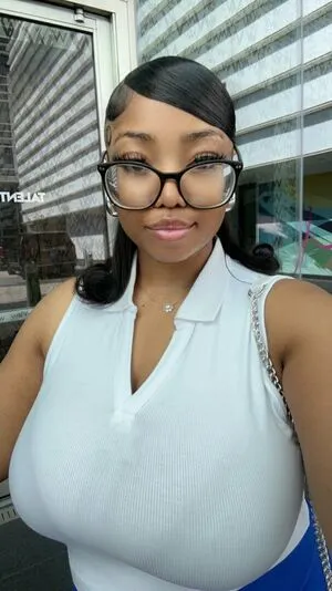 U365433875327f OnlyFans Leaked Free Thumbnail Picture - #kr5XNPSStq