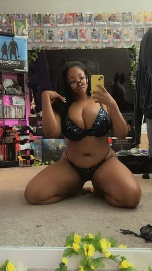U365433875327f OnlyFans Leaked Free Thumbnail Picture - #lUw2Frxux0