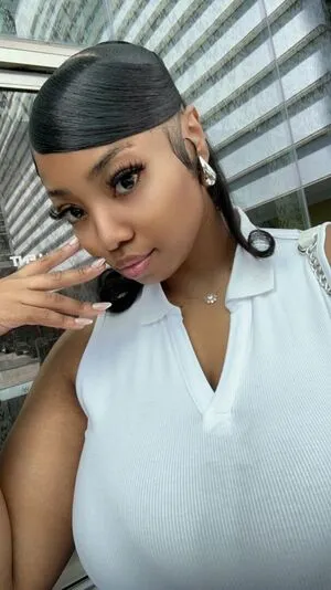 U365433875327f OnlyFans Leaked Free Thumbnail Picture - #ldwMWle8Qi