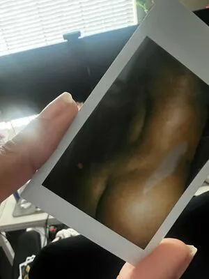 U365433875327f OnlyFans Leaked Free Thumbnail Picture - #mHp8gMEz0S