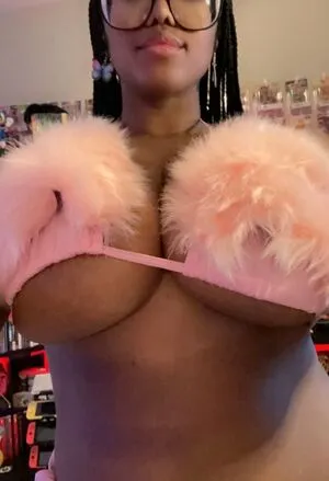 U365433875327f OnlyFans Leaked Free Thumbnail Picture - #oKDW2WUkKy
