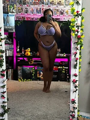 U365433875327f OnlyFans Leaked Free Thumbnail Picture - #rRxIwb0597