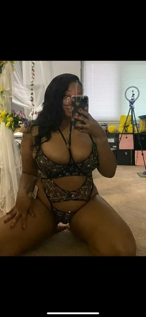 U365433875327f OnlyFans Leaked Free Thumbnail Picture - #vBnt1mA5jS