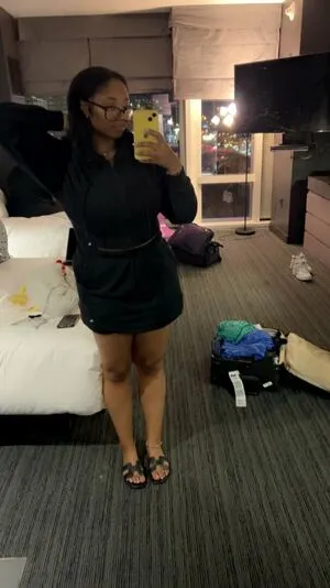 U365433875327f OnlyFans Leaked Free Thumbnail Picture - #wPmnrxnkQs