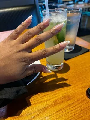 U365433875327f OnlyFans Leaked Free Thumbnail Picture - #wjfeYnGLjT